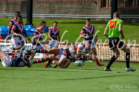 SS - R5 - Hills v Sydney_005