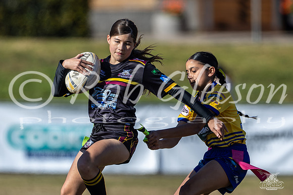 TU14(2) R10 v WH Hawks_24