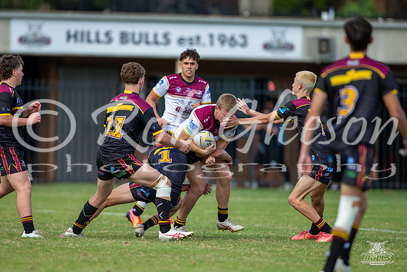 U19(1) R2 v Hills(2)_55