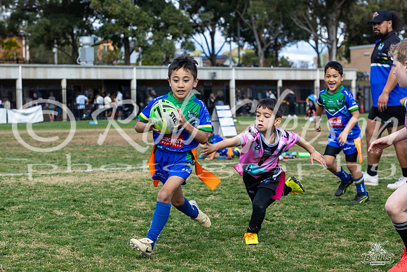 Gala Day_72