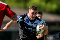 RMC - R1 - Wenty 24 Vs Glebe 30_006