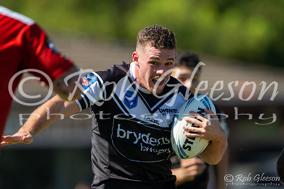 RMC - R1 - Wenty 24 Vs Glebe 30_006