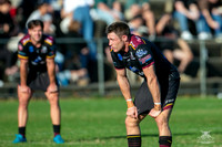 RMC - R9 - Hills v Glebe_19