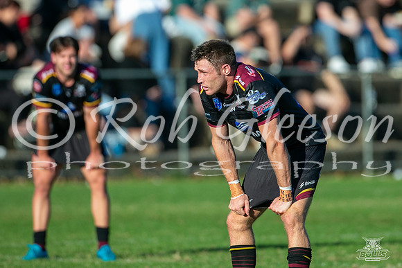 RMC - R9 - Hills v Glebe_19