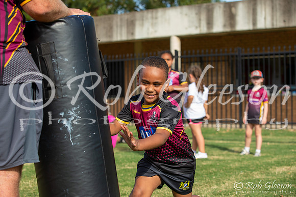 20220209_Mini League 2022_043