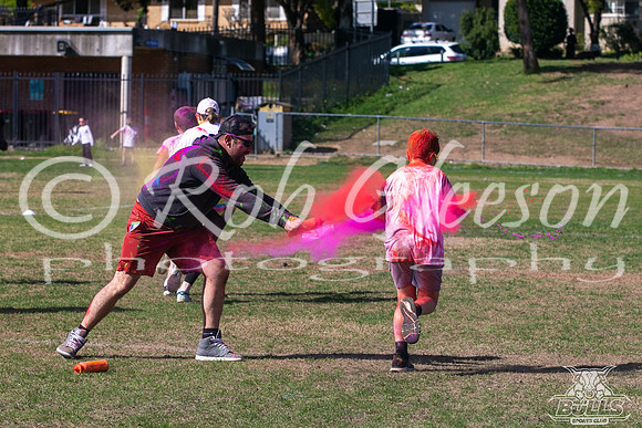 Hills Colour Run - 2022_085