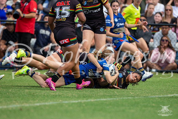 LFC - SF - Parra v Penrith_30