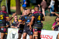 RMC R7 - Hills v Glebe_013