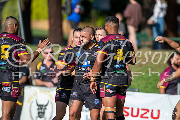 RMC R7 - Hills v Glebe_013