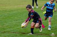 U8(2) R7 v Guildford_10