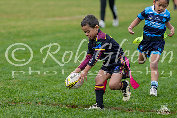 U8(2) R7 v Guildford_10