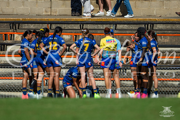 LFC GF - Parra v Roosters_73