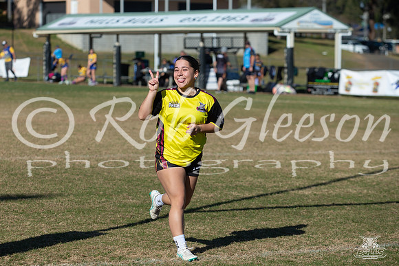 TU14(2) R10 v WH Hawks_51