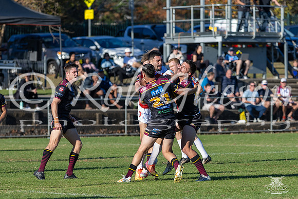RMC - R9 - Hills v Glebe_2
