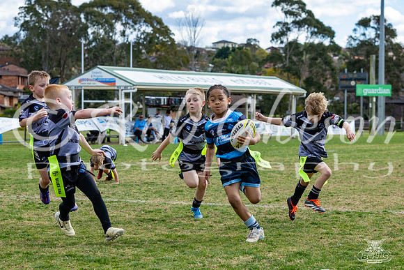 Gala Day_122