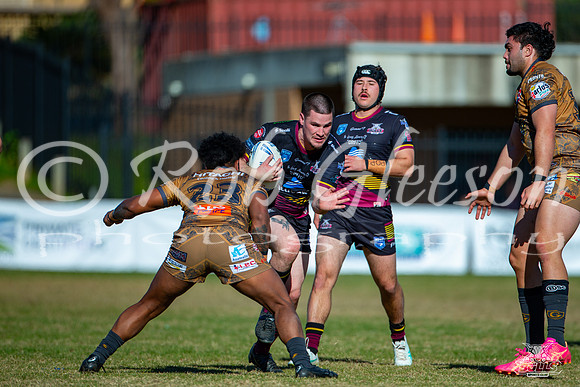 SS R11 - Hills V Glebe_27