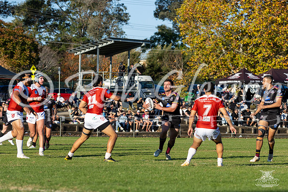 RMC - R9 - Hills v Glebe_33