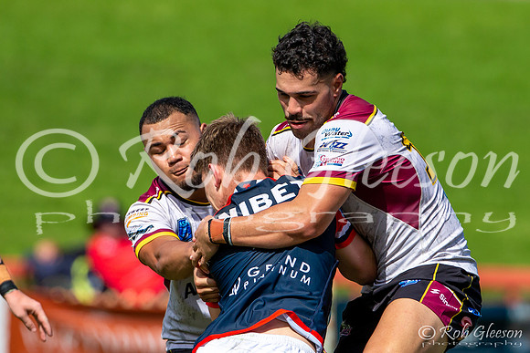 SS - R5 - Hills v Sydney_035