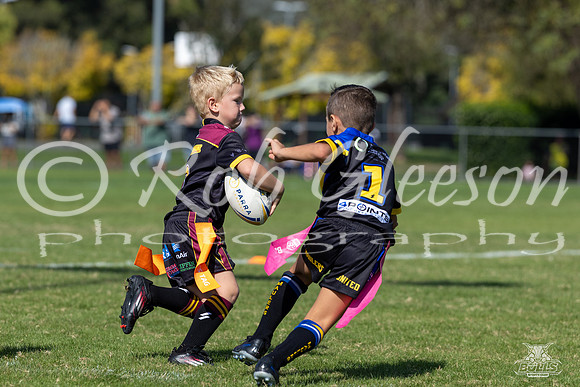 U6(3) R2 v Maulers_23