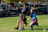 Tag U12(1) - R4 v East Hills_13