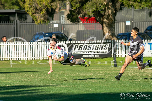 SS R12 - Bulls v Wenty_047
