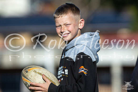 U16(1) R12 v Tigers_6