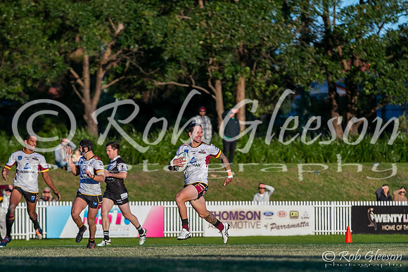 RMC R12 - Bulls v Wenty_022