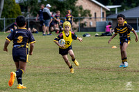U9(2) R10 v Mounties_13