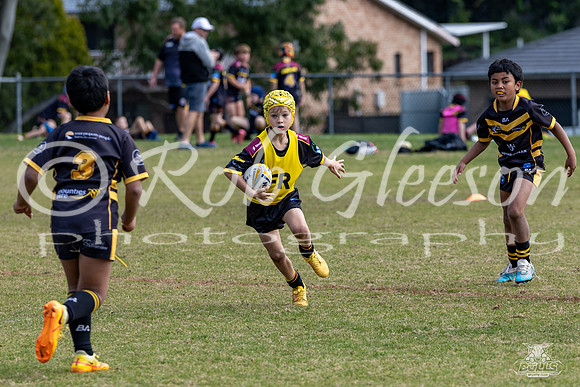 U9(2) R10 v Mounties_13