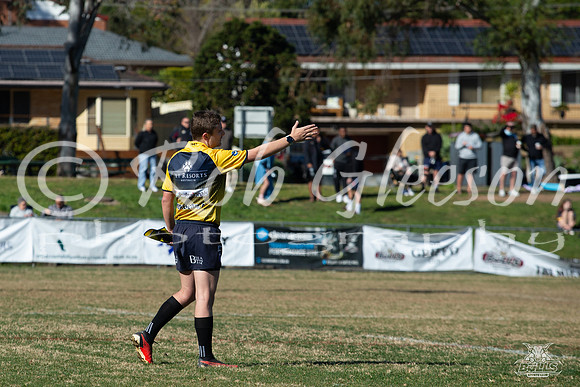 U19(2) R12 v Greystanes_24