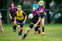 U10(1) R9 - Vs Wenty_011