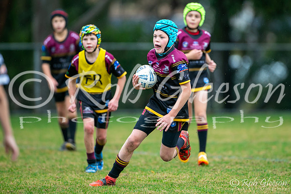U10(1) R9 - Vs Wenty_011