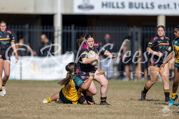 OW R10 v Chipping Norton_14