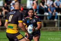 RMC R6 - Hills v Mounties_010