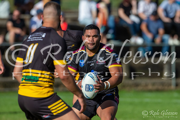 RMC R6 - Hills v Mounties_010