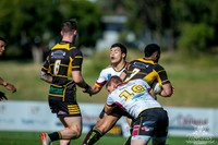 RMC R15 - Bulls v Mounties_010