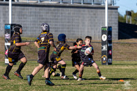 U7(1) R11 v Mounties_6