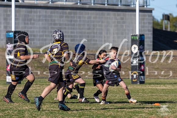 U7(1) R11 v Mounties_6