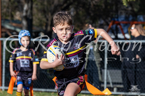 U6(2) R12 v Titans_4