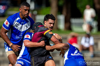 SS R6 - Bulls v Rams_012