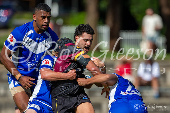 SS R6 - Bulls v Rams_012