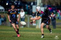 U17(1) R9 v Cabramatta_23