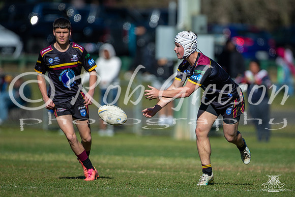 U17(1) R9 v Cabramatta_23