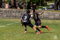 U13(1) R2 v Wenty_17