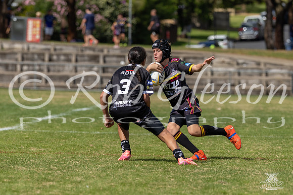 U13(1) R2 v Wenty_17