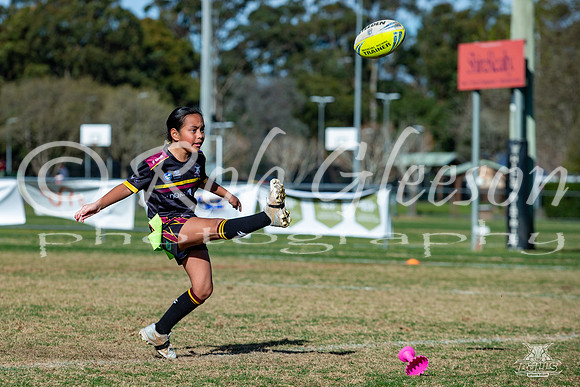 TU10(1) R13 v Penrith_5