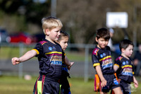 U6(3) R10 v Tigers_5