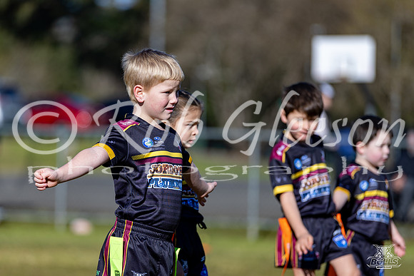 U6(3) R10 v Tigers_5