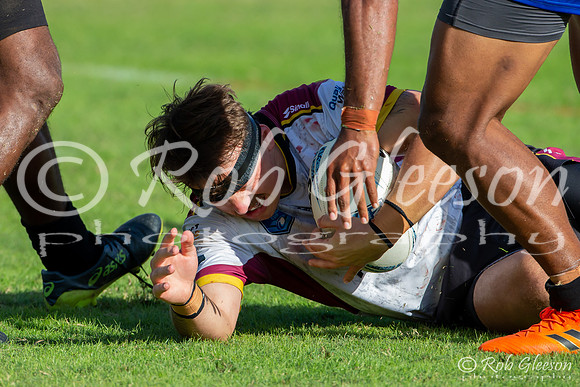 RMC - R5 - Hills v Kaiviti_019