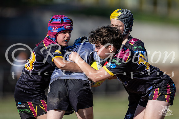 U12(1) R9 V Rouse Hill_23